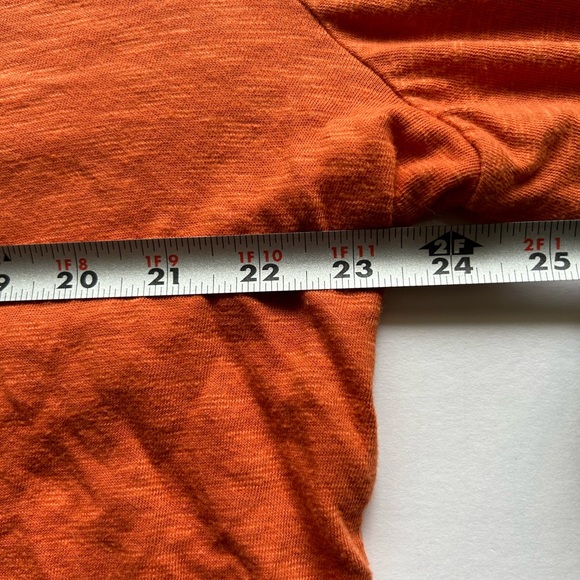 GUC Hilliard & Hanson Top Size 2x - Picture 5 of 6